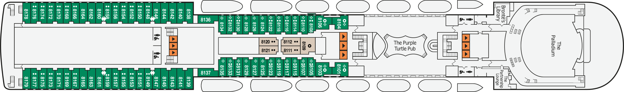 Ambassador Ambience - Deck 8.png